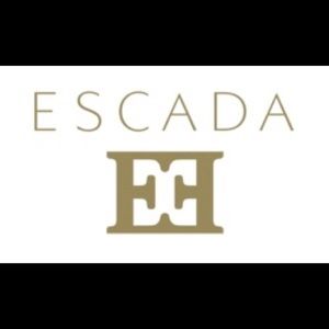 Escada